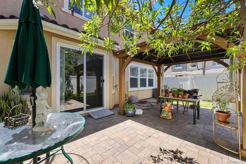 13322 Cuyamaca Vista Dr, Lakeside, CA 92040 photo 28