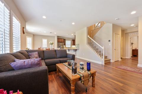 13322 Cuyamaca Vista Dr, Lakeside, CA 92040 photo 4