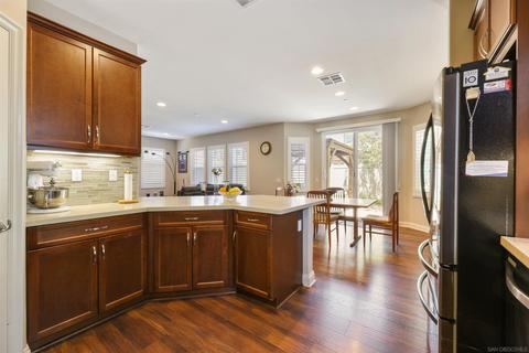 13322 Cuyamaca Vista Dr, Lakeside, CA 92040 photo 11