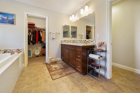 13322 Cuyamaca Vista Dr, Lakeside, CA 92040 photo 24