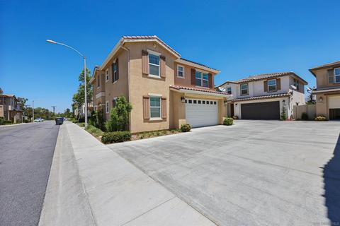 13322 Cuyamaca Vista Dr, Lakeside, CA 92040 photo 1