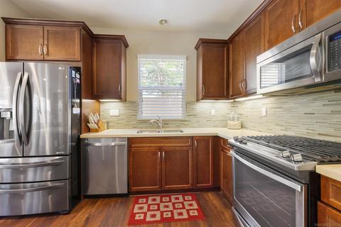 13322 Cuyamaca Vista Dr, Lakeside, CA 92040 photo 12