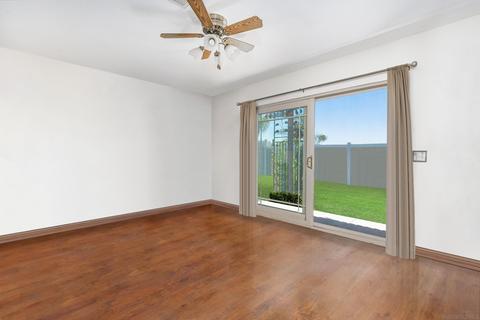 Undisclosed, Santee, CA 92071 photo 19