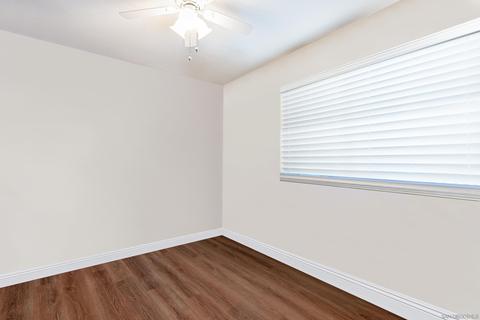 Undisclosed, Santee, CA 92071 photo 22