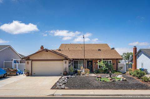 Undisclosed, Santee, CA 92071 photo 1