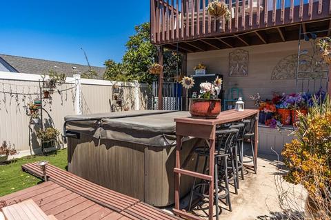 Undisclosed, Santee, CA 92071 photo 24