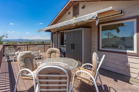 Undisclosed, Santee, CA 92071 photo 15