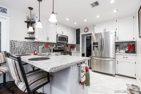 Undisclosed, Santee, CA 92071 photo 6