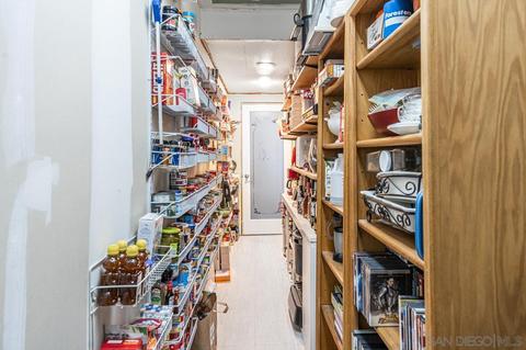 Undisclosed, Santee, CA 92071 photo 9