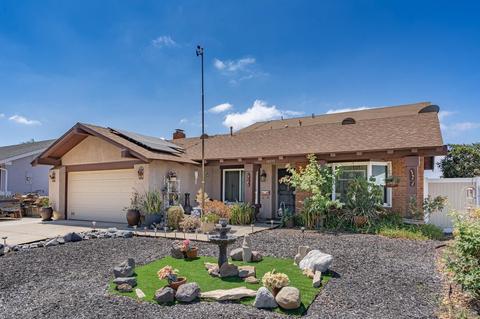 Undisclosed, Santee, CA 92071 photo 26