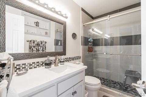 Undisclosed, Santee, CA 92071 photo 20