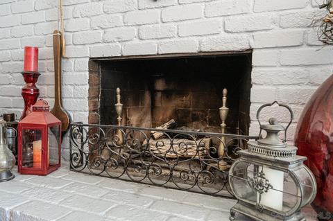 Undisclosed, Santee, CA 92071 photo 5