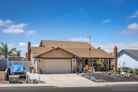 Undisclosed, Santee, CA 92071 photo 25
