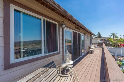 Undisclosed, Santee, CA 92071 photo 16