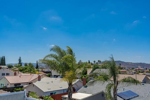 Undisclosed, Santee, CA 92071 photo 17