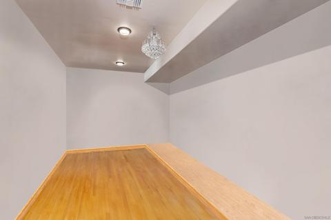 Undisclosed, Santee, CA 92071 photo 12