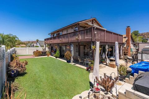 Undisclosed, Santee, CA 92071 photo 23