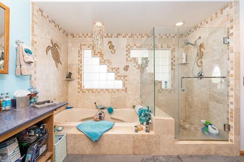 Undisclosed, Santee, CA 92071 photo 13