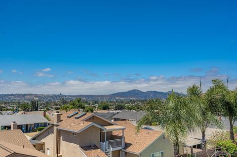 Undisclosed, Santee, CA 92071 photo 18
