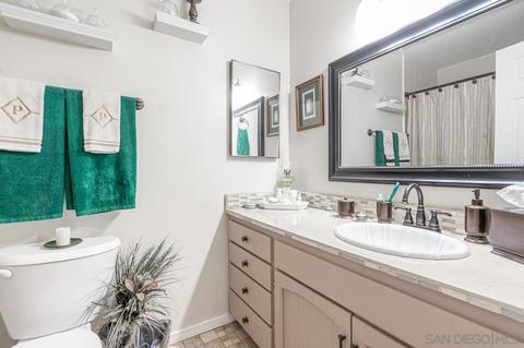 Undisclosed, Santee, CA 92071 photo 21
