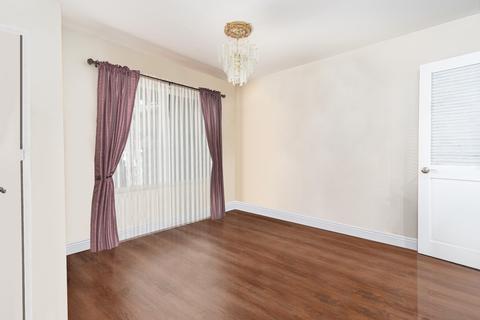 Undisclosed, Santee, CA 92071 photo 3
