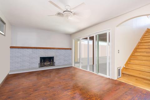Undisclosed, Santee, CA 92071 photo 4