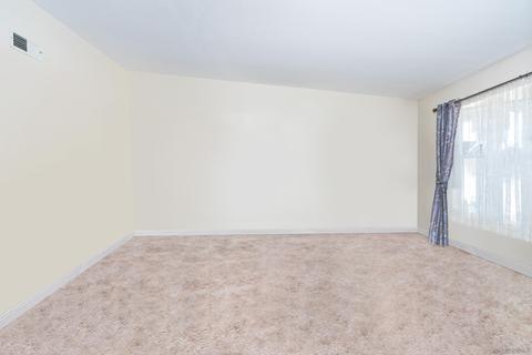 Undisclosed, Santee, CA 92071 photo 2