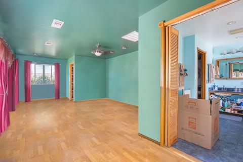Undisclosed, Santee, CA 92071 photo 11
