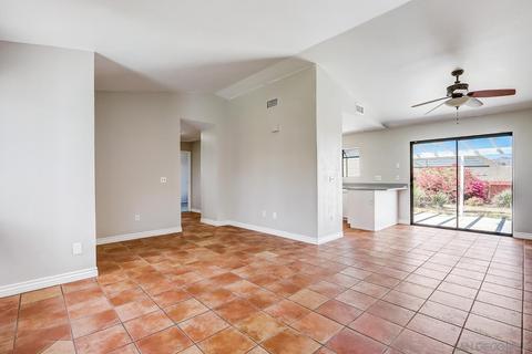 11988 Mountainview Hts, Lakeside, CA 92040 photo 15