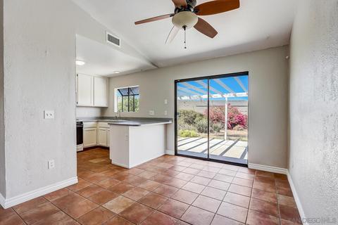 11988 Mountainview Hts, Lakeside, CA 92040 photo 5
