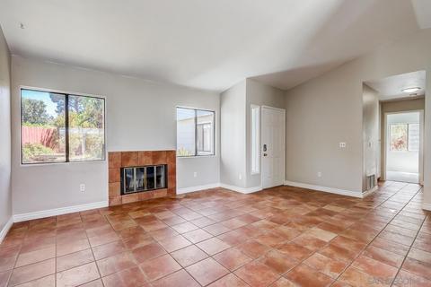 11988 Mountainview Hts, Lakeside, CA 92040 photo 6