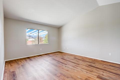 11988 Mountainview Hts, Lakeside, CA 92040 photo 17