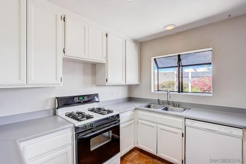 11988 Mountainview Hts, Lakeside, CA 92040 photo 19