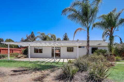 11988 Mountainview Hts, Lakeside, CA 92040 photo 23