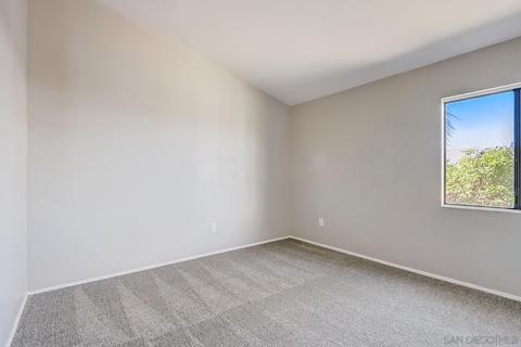 11988 Mountainview Hts, Lakeside, CA 92040 photo 12