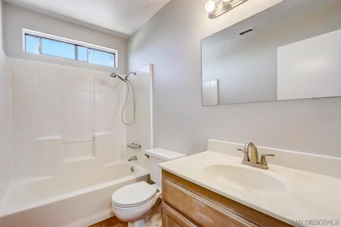 11988 Mountainview Hts, Lakeside, CA 92040 photo 13