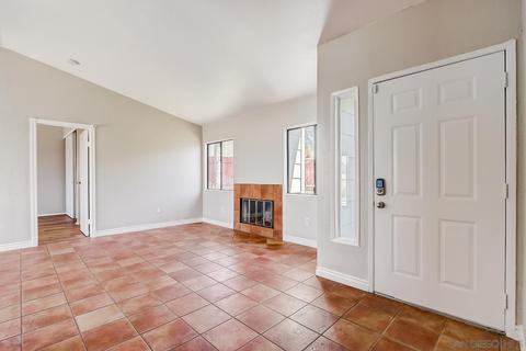 11988 Mountainview Hts, Lakeside, CA 92040 photo 14