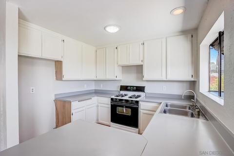 11988 Mountainview Hts, Lakeside, CA 92040 photo 18