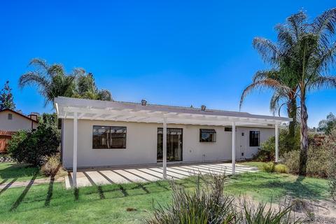 11988 Mountainview Hts, Lakeside, CA 92040 photo 24