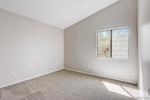 11988 Mountainview Hts, Lakeside, CA 92040 photo 11
