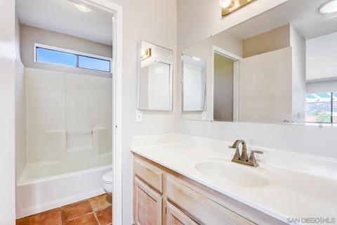 11988 Mountainview Hts, Lakeside, CA 92040 photo 8