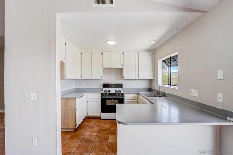 11988 Mountainview Hts, Lakeside, CA 92040 photo 4