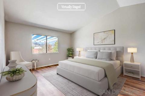 11988 Mountainview Hts, Lakeside, CA 92040 photo 3