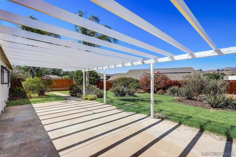 11988 Mountainview Hts, Lakeside, CA 92040 photo 20