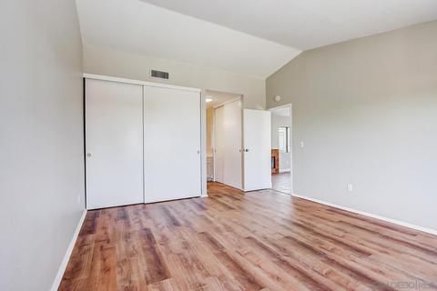 11988 Mountainview Hts, Lakeside, CA 92040 photo 7