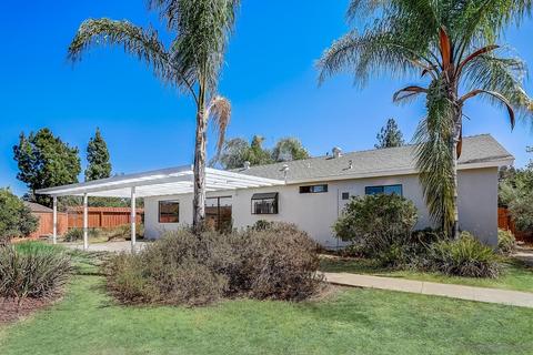 11988 Mountainview Hts, Lakeside, CA 92040 photo 9