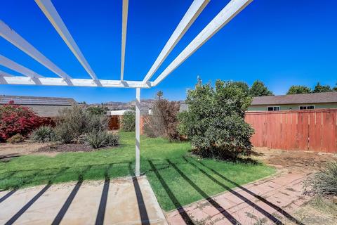 11988 Mountainview Hts, Lakeside, CA 92040 photo 21