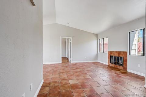 11988 Mountainview Hts, Lakeside, CA 92040 photo 16