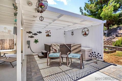 9944 Medina Dr, Santee, CA 92071 photo 31