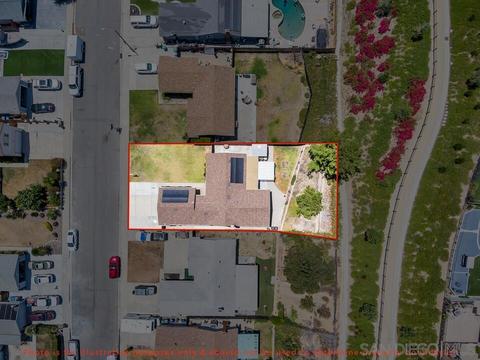 9944 Medina Dr, Santee, CA 92071 photo 36